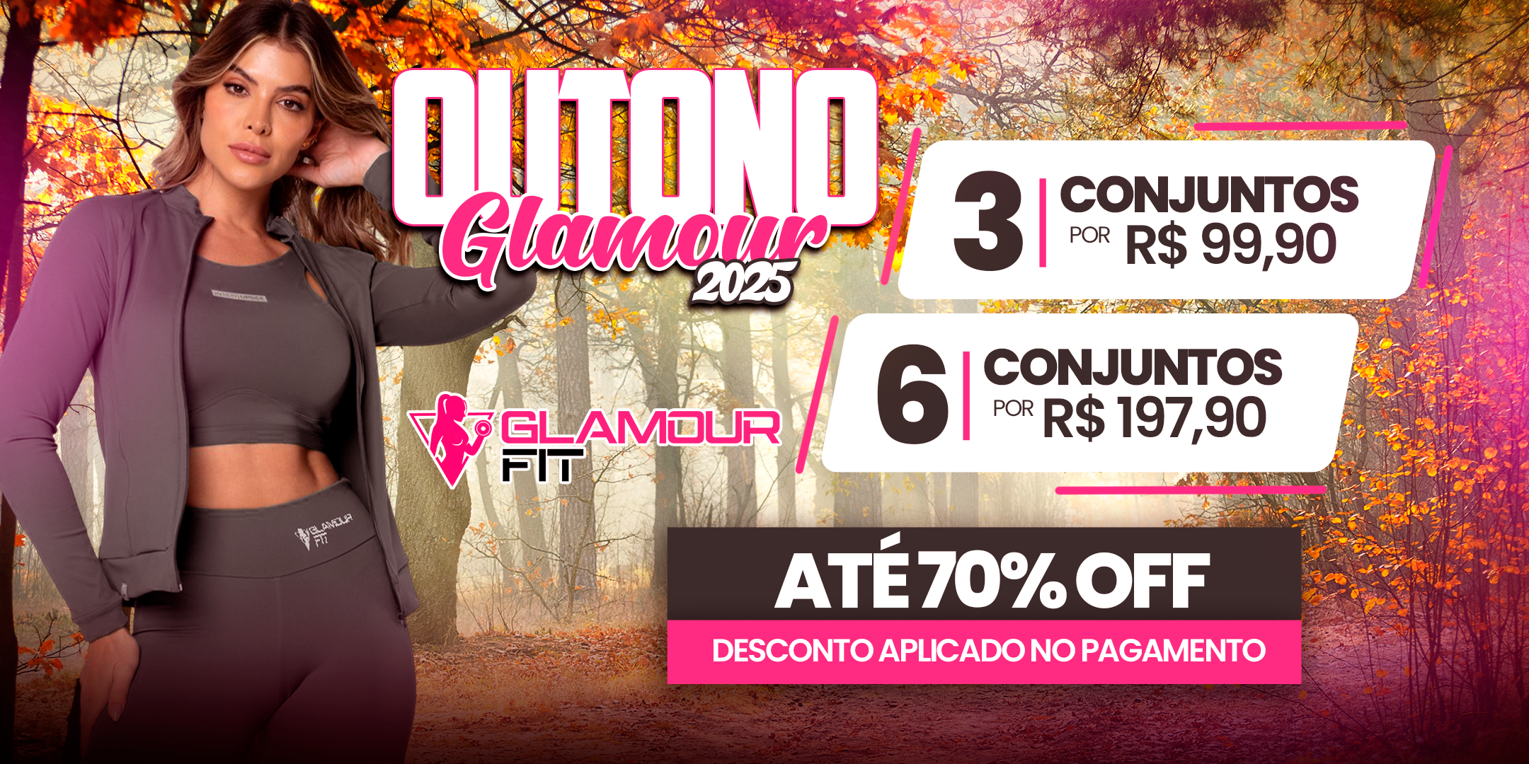 GLAMOUR FIT - banner 1 mobile MAIS-FITNESS-banner-pc